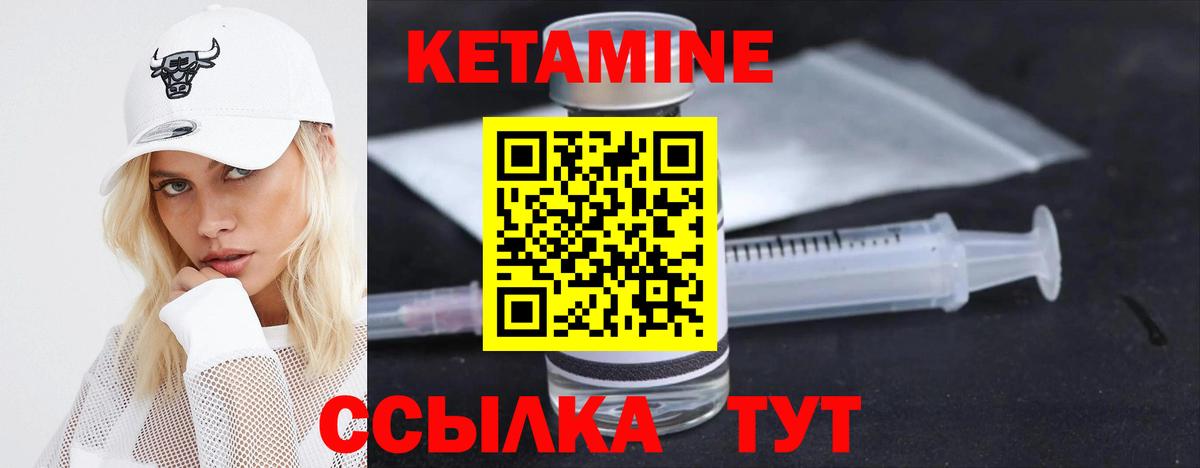 А ПВП Королёв