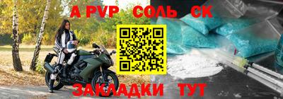 гашик Заводоуковск