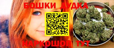 гашик Заводоуковск