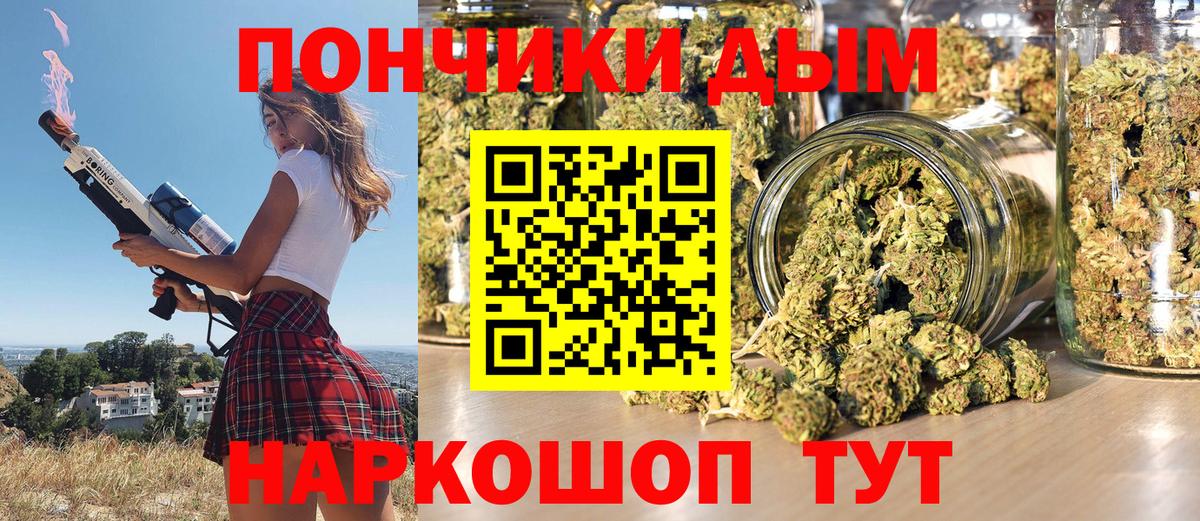 Королёв  Канабис гибрид  Канабис семена  Вход с VPN 